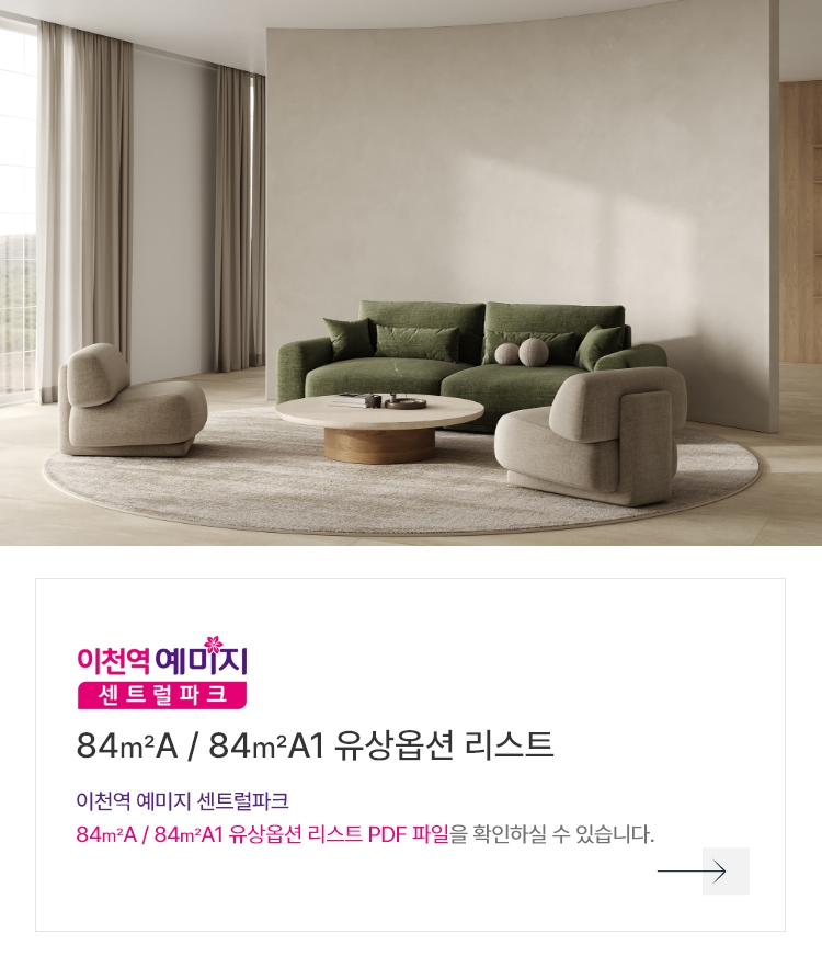 option_84a