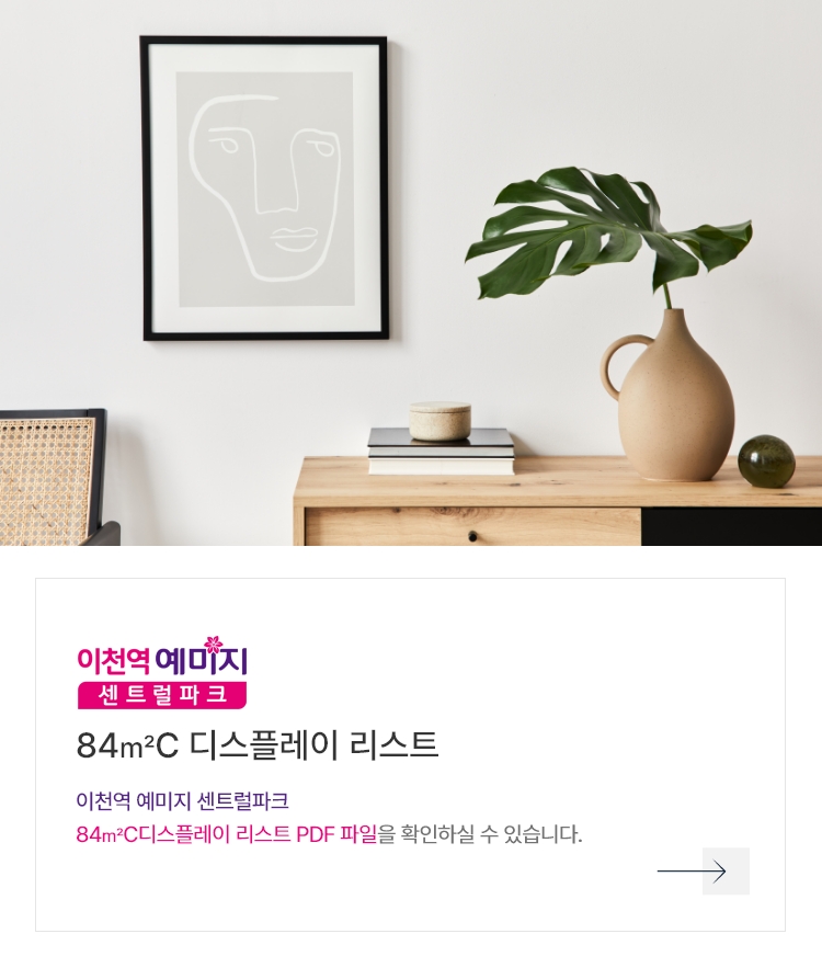 m_display_84c